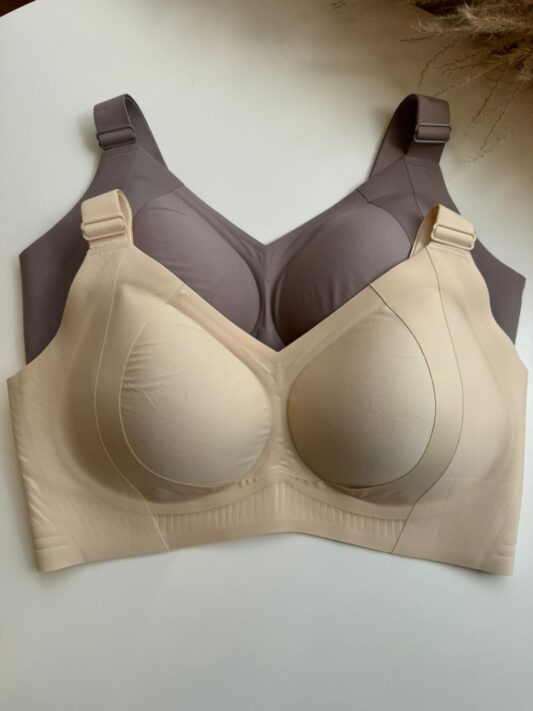 Double Lift Plus Size