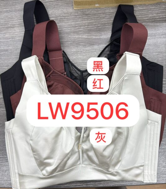 LW9506