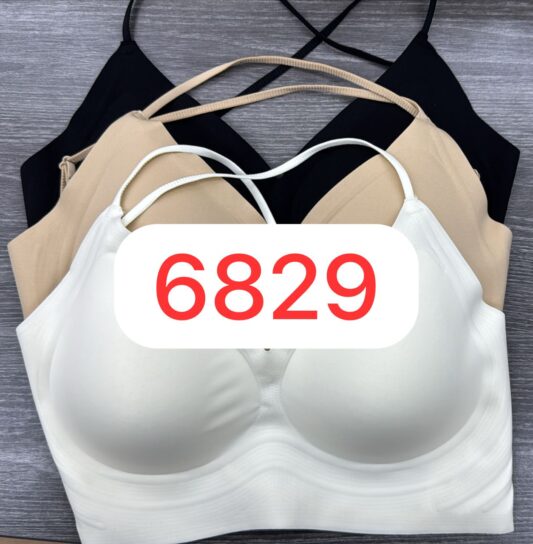 6829 Bra