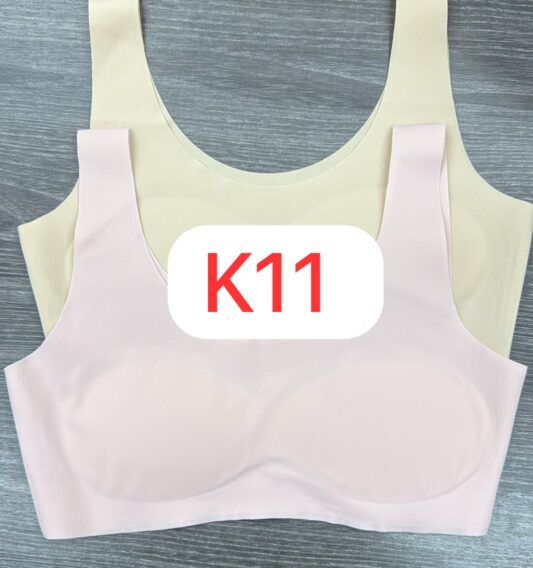 K11 Kid Bra